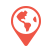 Grill Stores icon
