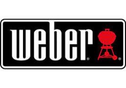 Weber to Announce Q1 2022 Earnings - CookOut News | Grill Business News