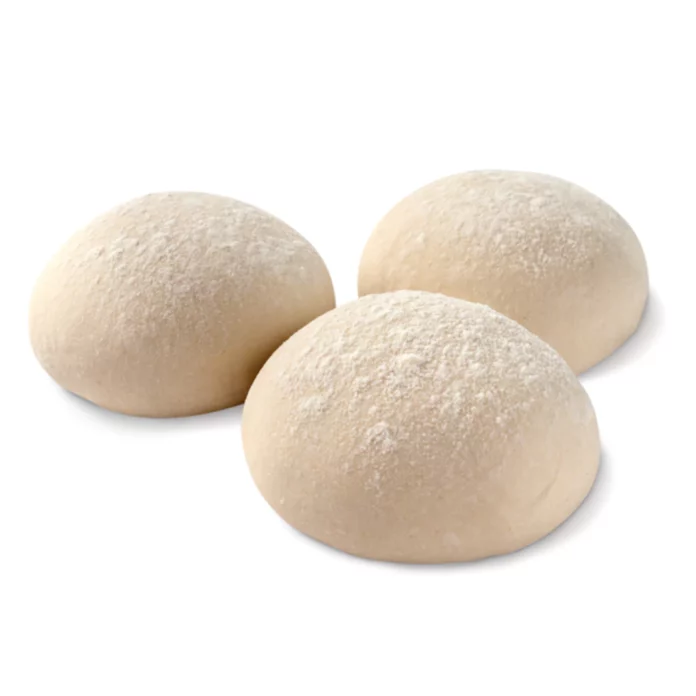 Ooni Pizza Dough