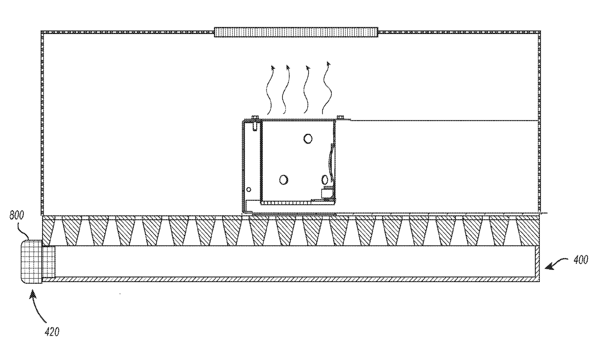 Possible New Traeger Ironwood and Traeger Pro Self Cleaning Revealed