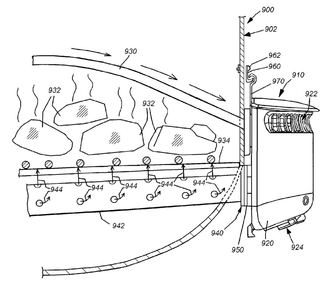 Generate Electricity with Your Charcoal Grill? BioLite Has a Solution