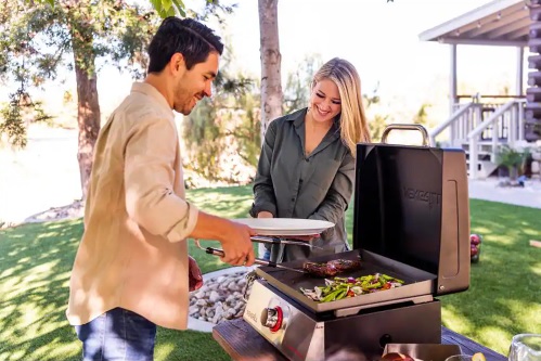 https://www.cookoutnews.com/wp-content/uploads/2022/09/Nexgrill-Daytona-Single-Burner-Griddle.jpg