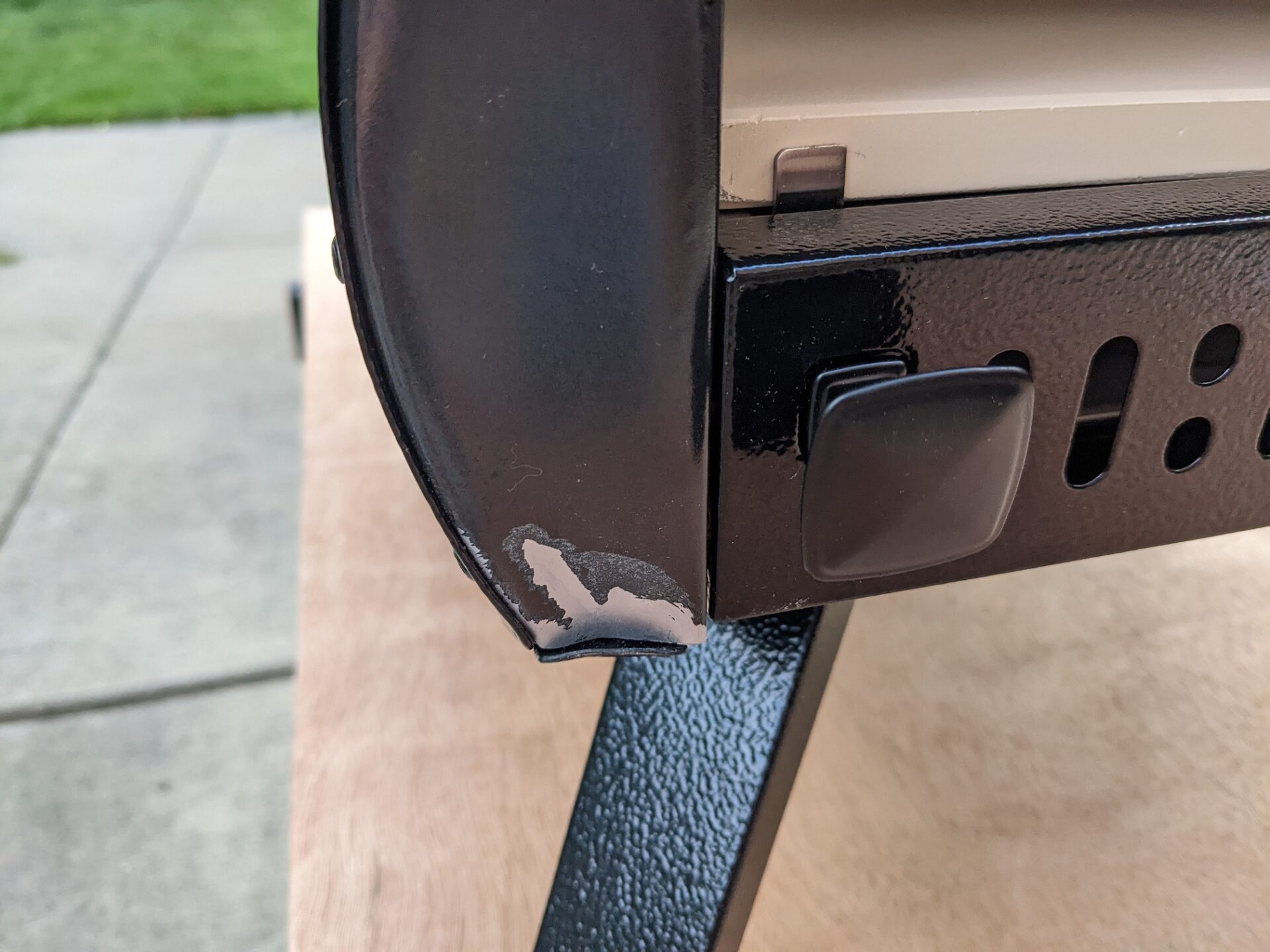 Bertello Pizza Oven Review Performs Well, Feels Homemade CookOut