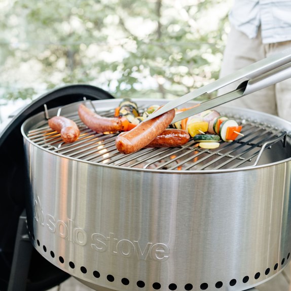 https://www.cookoutnews.com/wp-content/uploads/2023/01/Solo-Stove-Grill.jpg