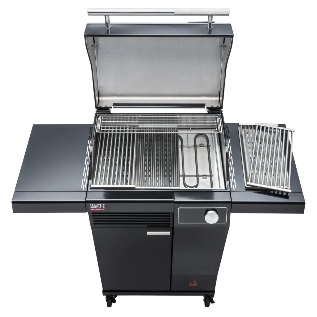 Char-Broil SMART-E Coil