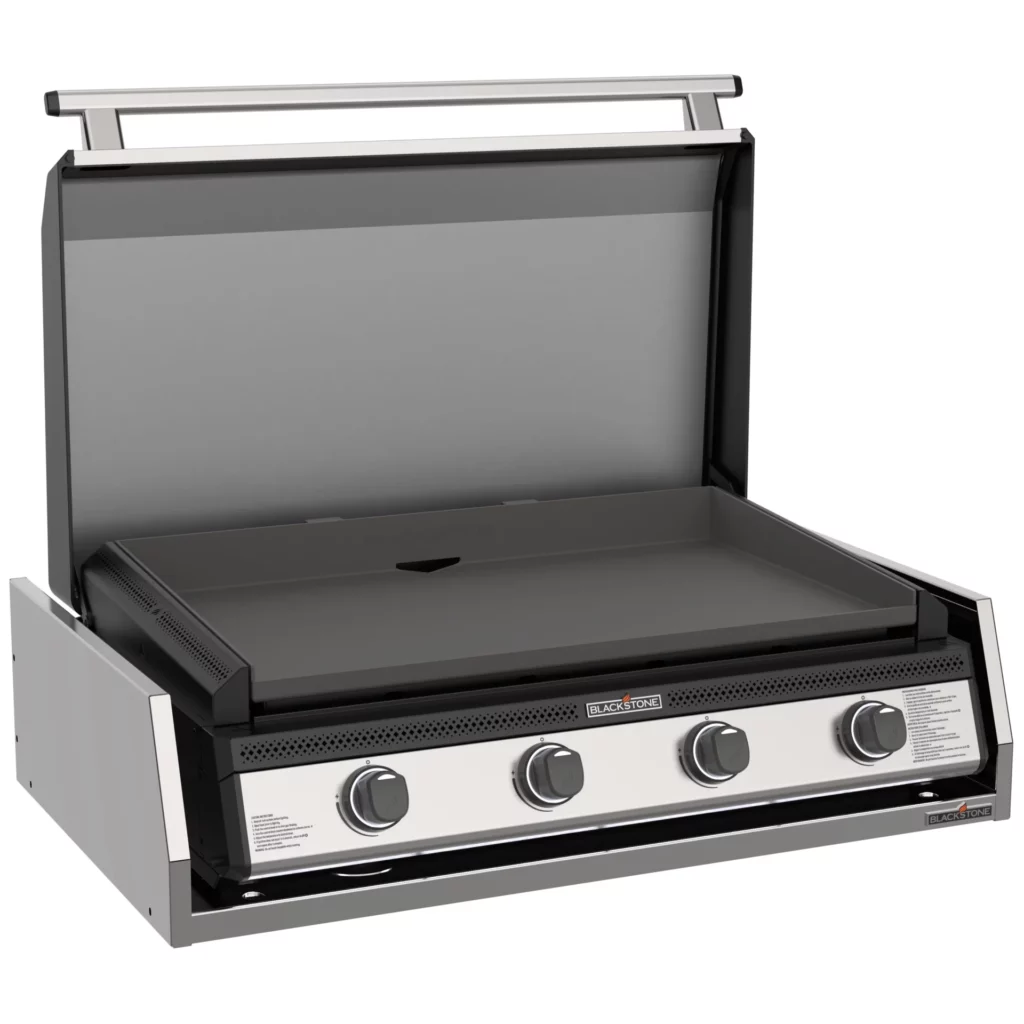 Blackstone 36 inch Premier Griddle