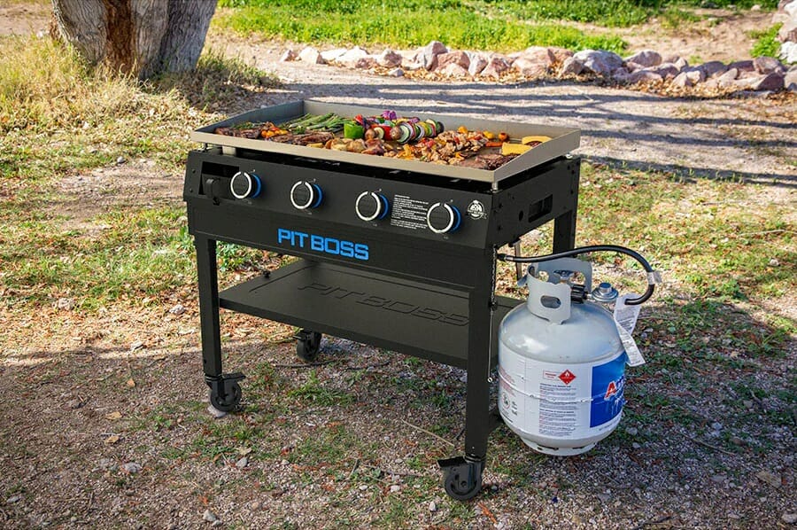 https://www.cookoutnews.com/wp-content/uploads/2023/05/Pit-Boss-Gen-2-Griddle-Outside.jpg