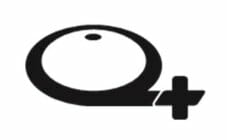 Weber Q+ Logo