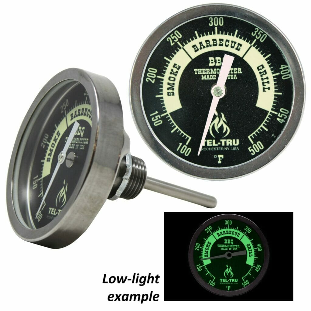 https://www.cookoutnews.com/wp-content/uploads/2023/06/Tel-Tru-Black-Dial-with-Glow-Lettering-2-1024x1024.jpg