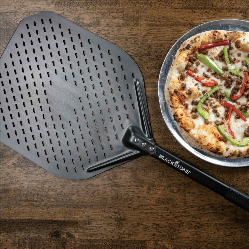 Walmart Blackstone Pizza Peel