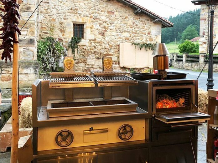 Josper-CVJ-050-2-HJX-25-atxondo-vizcaya-c