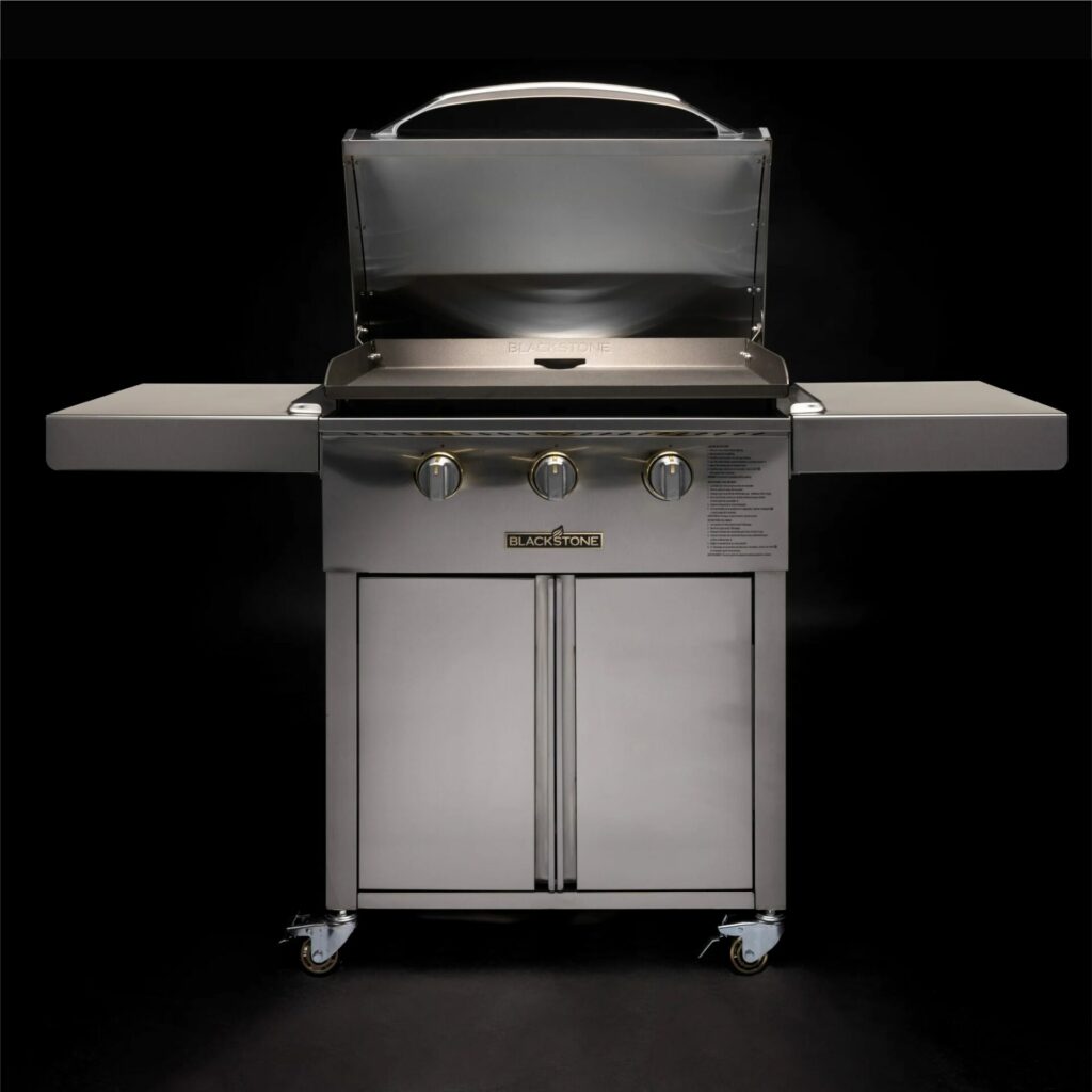 Blackstone Select 28 Inch Griddle