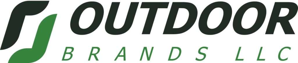 Outdoor Brands logo