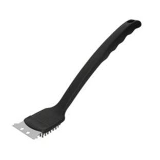 Recalled Walmart Grill Brush Recalled Walmart Grill Brush